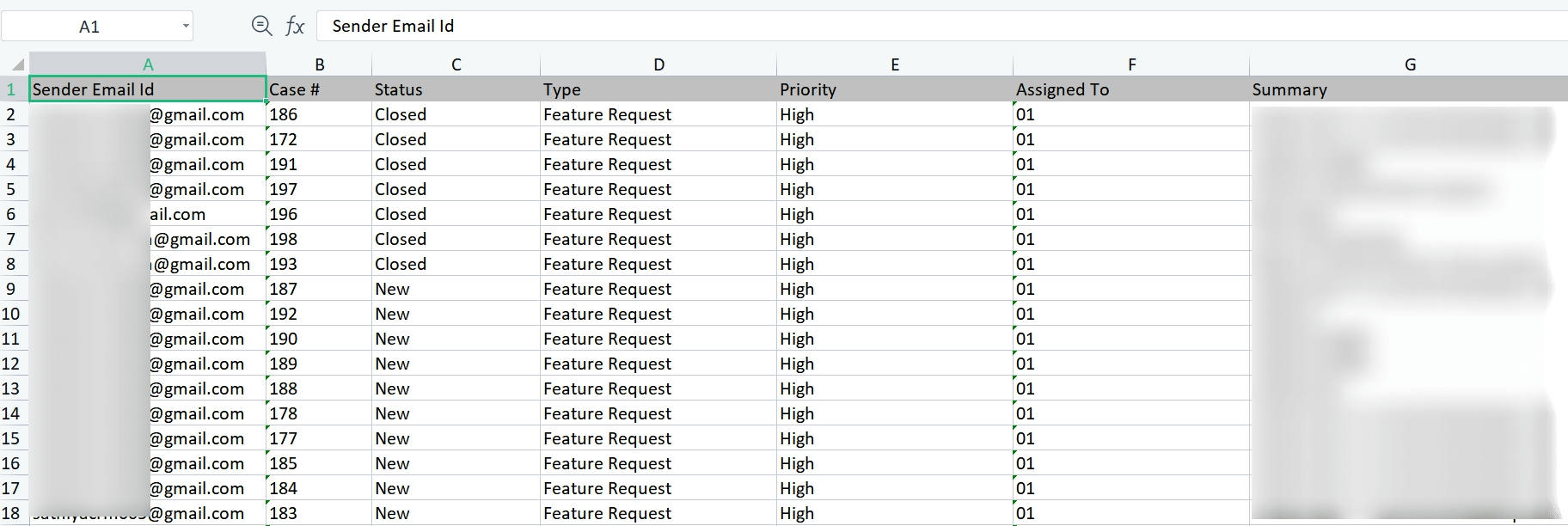 Cases - Exported sheet.png Cases - Exported sheet
